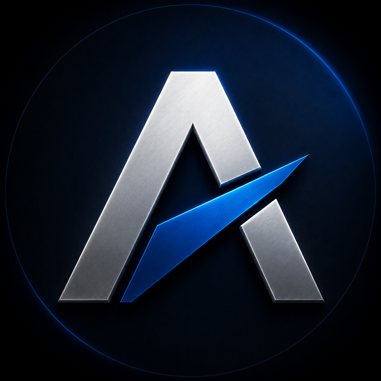 AGEMA SYSTEMS